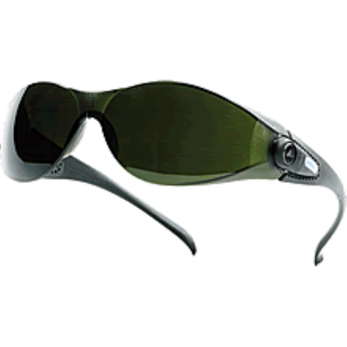 GAFAS DE SOLDADOR